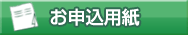 ���\���p��