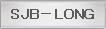 SJB-LONG